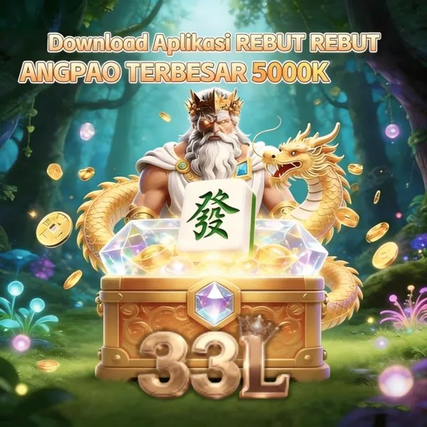 33L APK Download Versi Terbaru