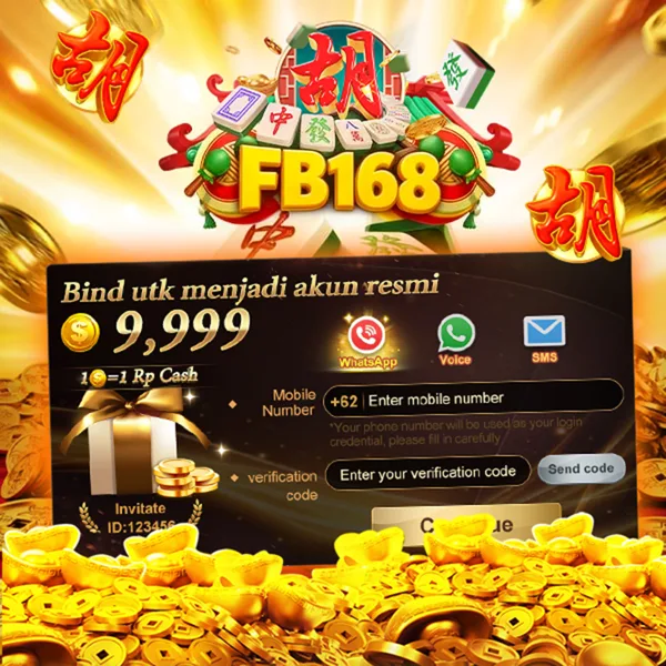 FB168