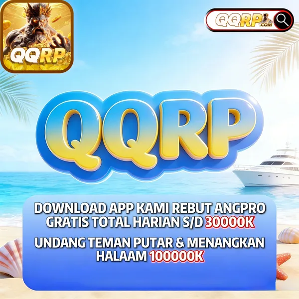 QQRP
